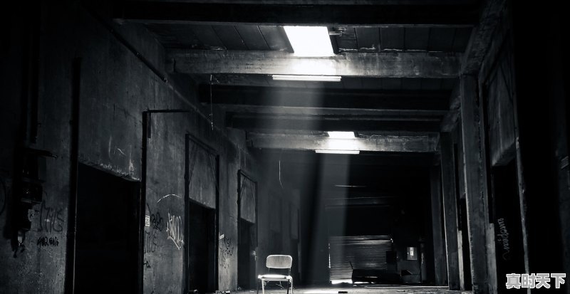 1、印度建厕所的电影_印度卫生巾电影叫什么名字 - 真时天下