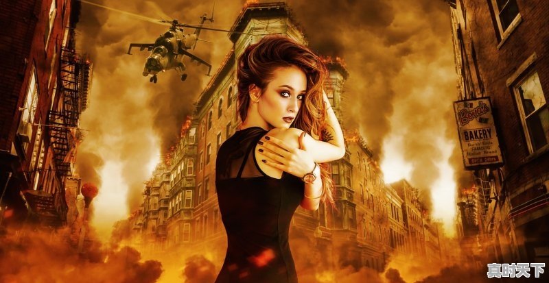 1、印度电影宿敌最后提名日是什么意思,印度2022年最新电影有哪些电影 - 真时天下