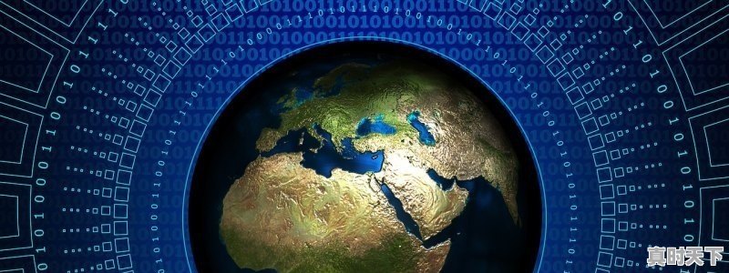 1、电影印度咆哮兄弟结局，印度2022年最新电影推荐中文 - 真时天下