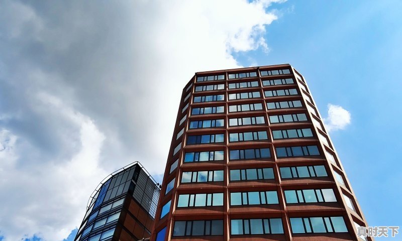 1、珠海水发兴业能源集团公司怎么样,珠海市科技创新局局长 - 真时天下