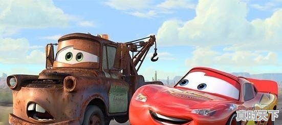 2、2021 最火十部动漫电影,搞笑动漫推荐排行榜2021最新电影有哪些 - 真时天下