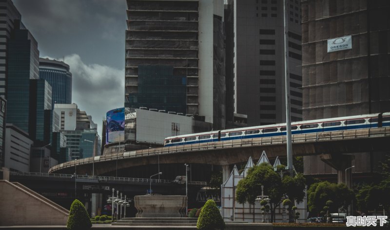 德州市太阳谷高科技介绍_山东省德州市经济开发区是什么区 - 真时天下