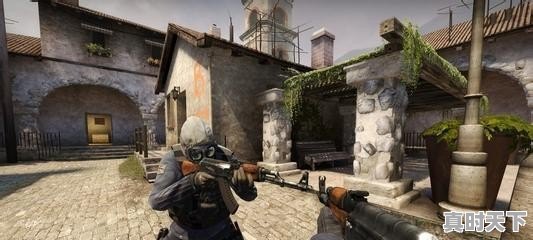 《csgo》要求电脑配置是多少，推荐热门游戏电脑配置要求高吗苹果 - 真时天下