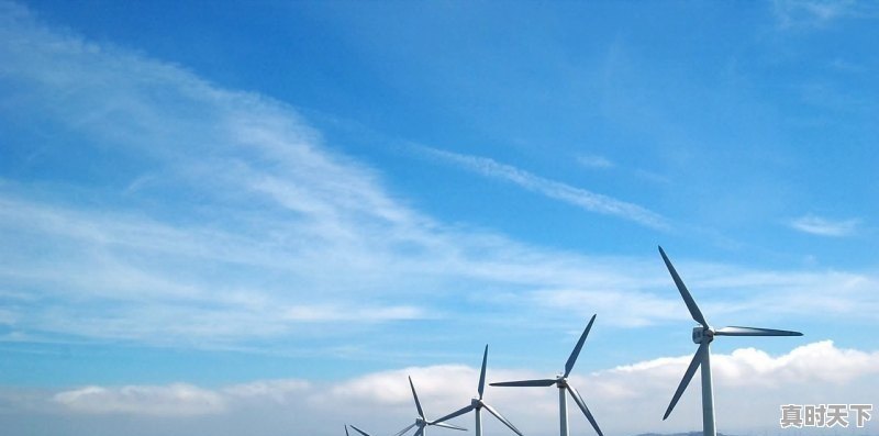 1、卓越科技是做什么的,科技创新驱动力更加强劲 - 真时天下