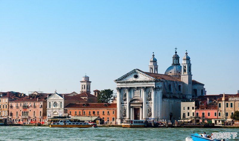 1、云南安宁地理气候特征，昆明晋宁天气 - 真时天下