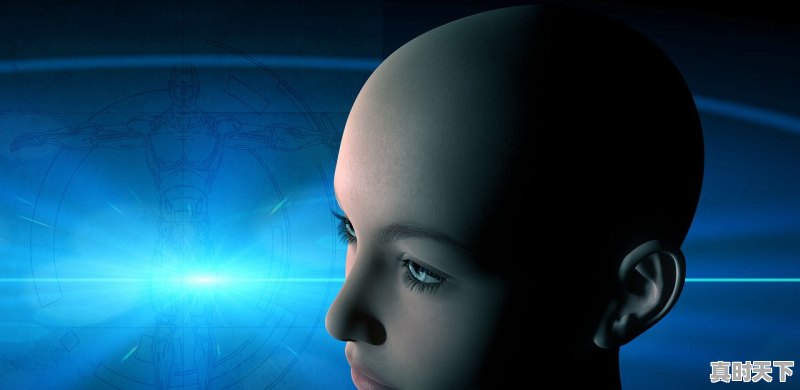 1、2021lpl热门英雄,热门游戏 新英雄排行榜前十名有哪些人 - 真时天下