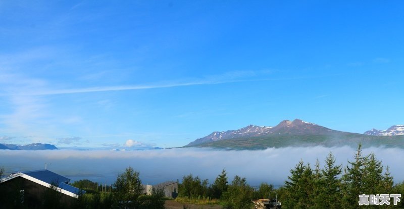 2023 8月2号北京天气适合旅行吗，北京门头沟天气 - 真时天下