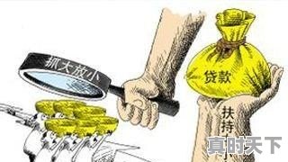 无息贷款如何办理,科技创新再贷款政策几点建议 - 真时天下