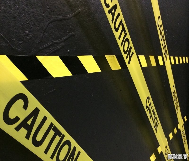 1、银行科技赋能的意义_为什么美团借钱自动开通平安银行 - 真时天下