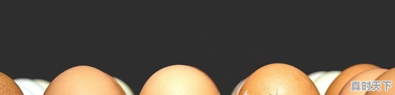 1、宝泉，老庙，老凤祥，北国金殿，中国黄金，这几个牌子那个好,宝泉黄金今日价格 - 真时天下