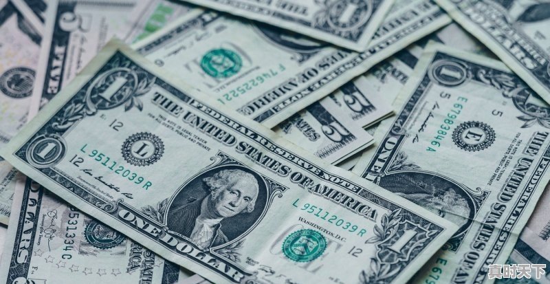 1、发展深圳经济特区的若干条例，深圳市科技创新促进条例最新修订 - 真时天下