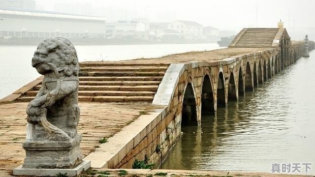 2、无锡最好的电影院是哪家,太湖电影院最新电影有哪些 - 真时天下