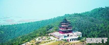 4、无锡最好的电影院是哪家,太湖电影院最新电影有哪些 - 真时天下