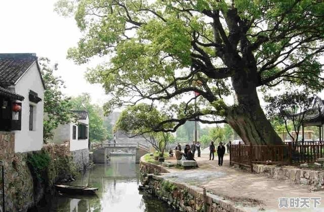 3、无锡最好的电影院是哪家,太湖电影院最新电影有哪些 - 真时天下