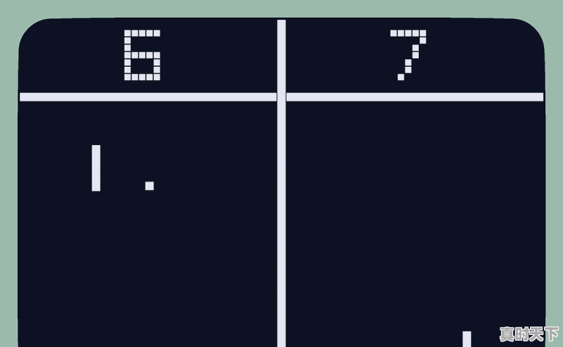 1、朋友圈崩了怎么回事,电脑开机蹦出热门游戏界面怎么办啊 - 真时天下