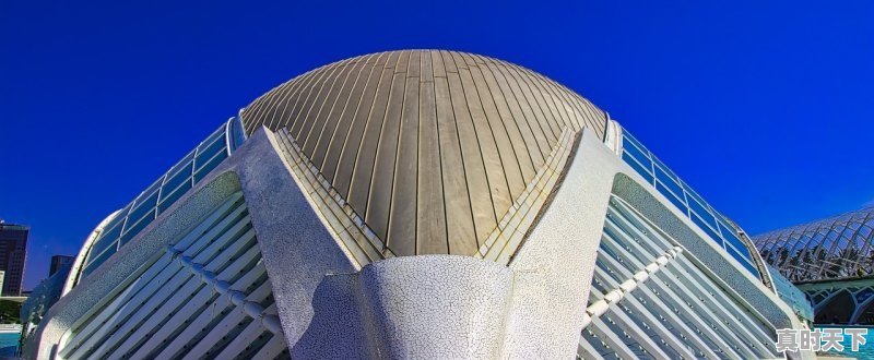 滁州吾悦广场营业时间，滁州电影院最新电影 - 真时天下