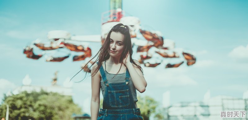 1、游戏女生好听的名字，推荐一些热门游戏有哪些名字好听一点女生 - 真时天下