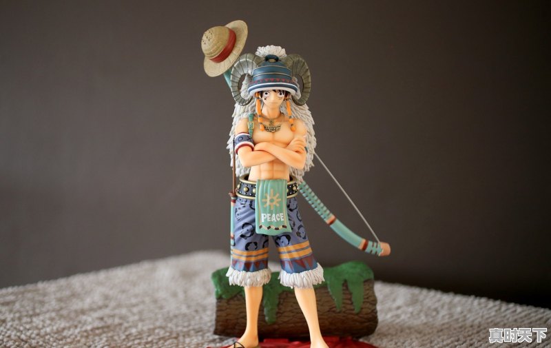 1、宫崎骏十大必看漫画，动漫推荐拯救森林的电影名字有哪些好听一点 - 真时天下