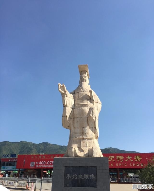 1、我当摸金校尉那些年结局解读_三千童子墓到底讲了个啥 - 真时天下