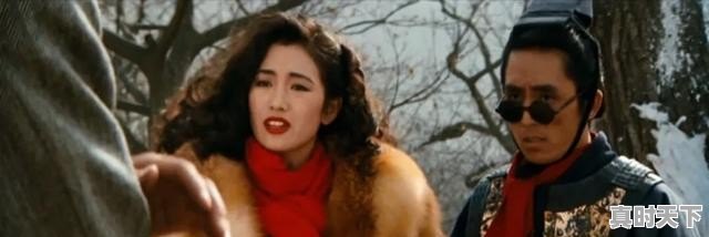 4、主角进入徐福墓的小说，最新电影盗墓徐福是谁演的 - 真时天下