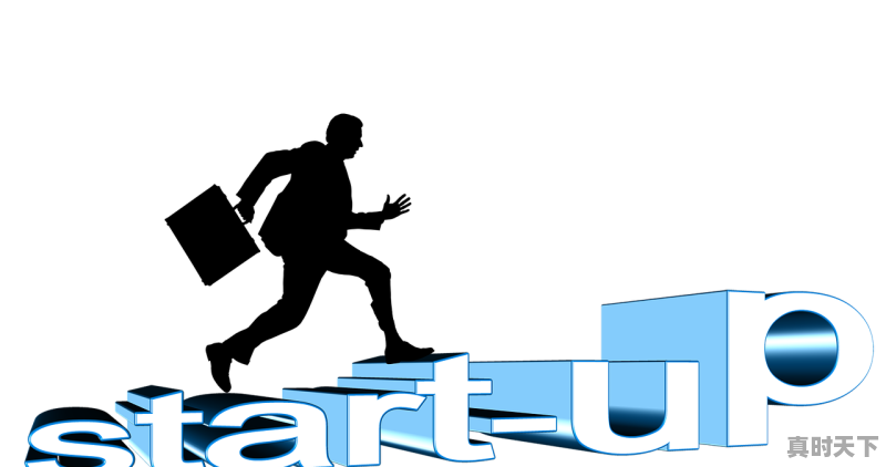 1、退市新三板股票如何卖出,股票退市新三板散户如何交易呢 - 真时天下