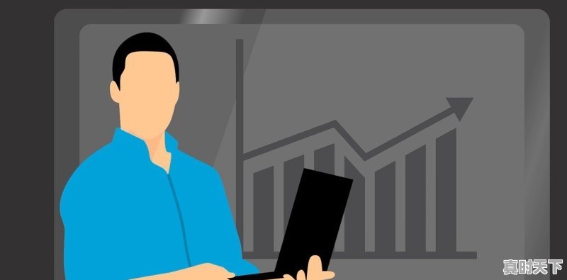 1、2021年科技创新工作会议的重要意义,全力发动科技创新引擎 - 真时天下