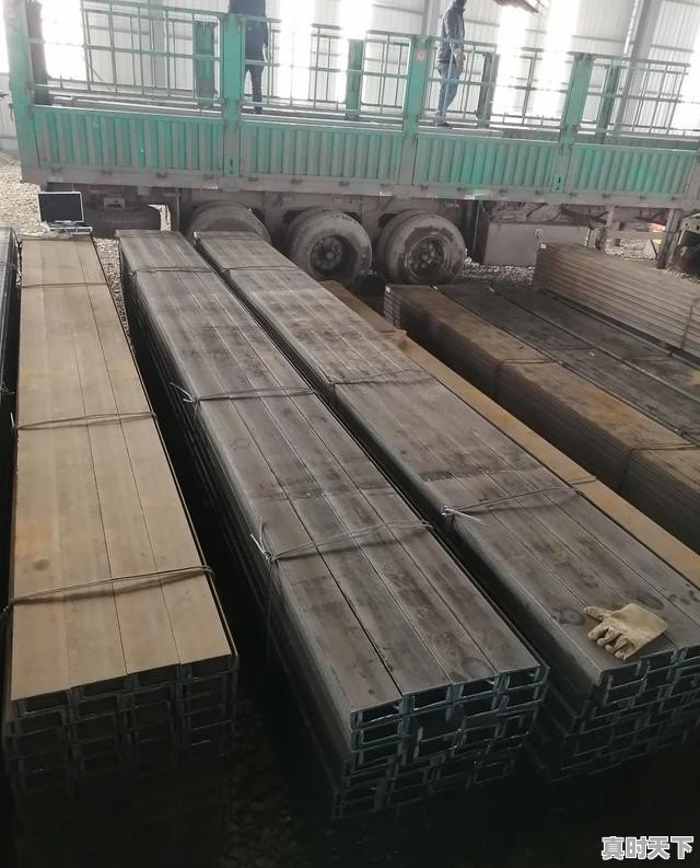 1、需要知道每天的钢铁价格变动,钢铁行情。哪个网站权威,今日钢材最新价格行情 - 真时天下