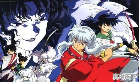 2、萌萌哒深层含义,好看动漫推荐非常的萌萌哒 - 真时天下