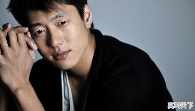 2、妻子的诱惑男主角是谁，第24届釜山电影节姚晨获奖 - 真时天下