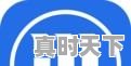 苹果手机在爱思助手下载欢乐斗地主怎么找不到_苹果手机怎么下载游戏 - 真时天下