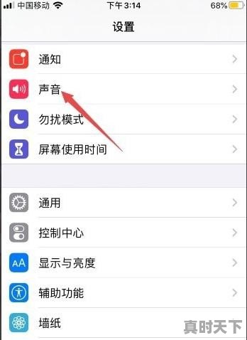 有什么非常好用的苹果手机游戏模拟器，除了小鸡模拟器_iphone11游戏没有声音怎么办 - 真时天下