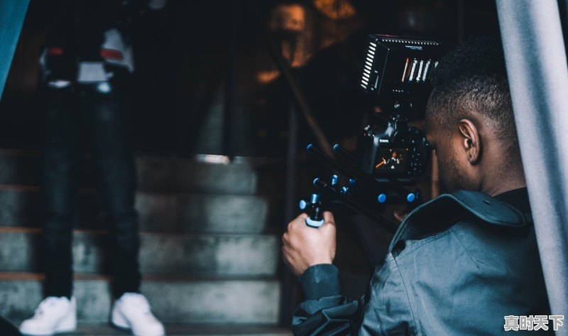 1、国产新电影2022上映有哪些，2022最新电影推荐大全国产 - 真时天下