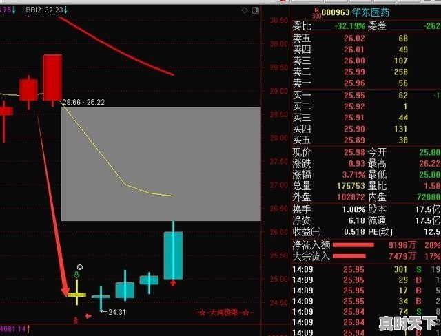 好听的游戏名,热门游戏榜单排名前十有哪些名字好听一点儿 - 真时天下