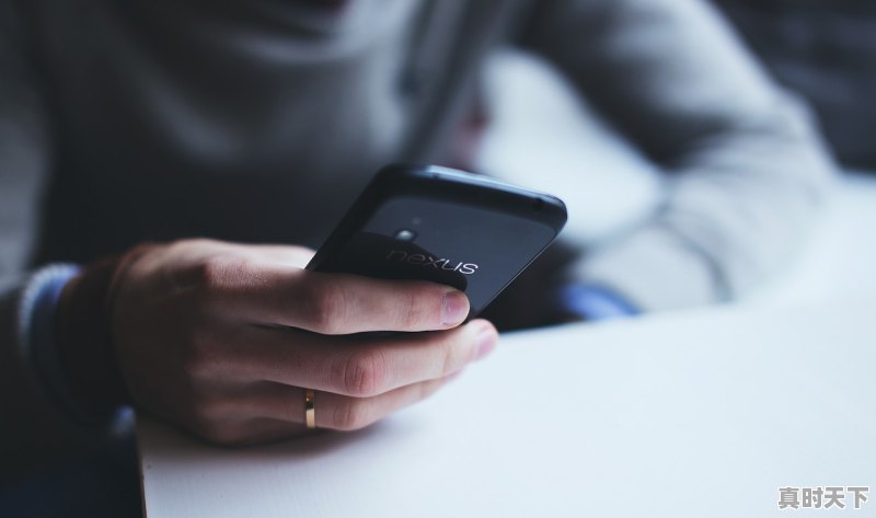 1、二手车不想要了,自己怎样销户，二手车不想要了可以退吗 - 真时天下