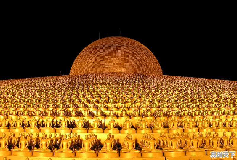 1、上海哪里买黄金便宜,城隍庙黄金今日金价格 - 真时天下