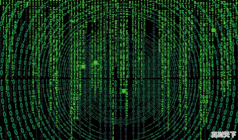 1、沪铜在股票怎么称呼,在股票代码什么_铜价格 今日铜价行情股票 - 真时天下