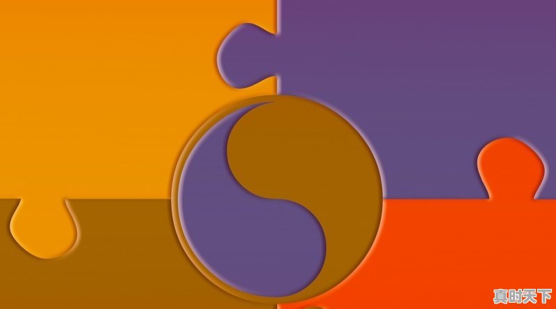 1、关于科技发展的题目有哪些,科技创新需要坚持三个方向包括 - 真时天下