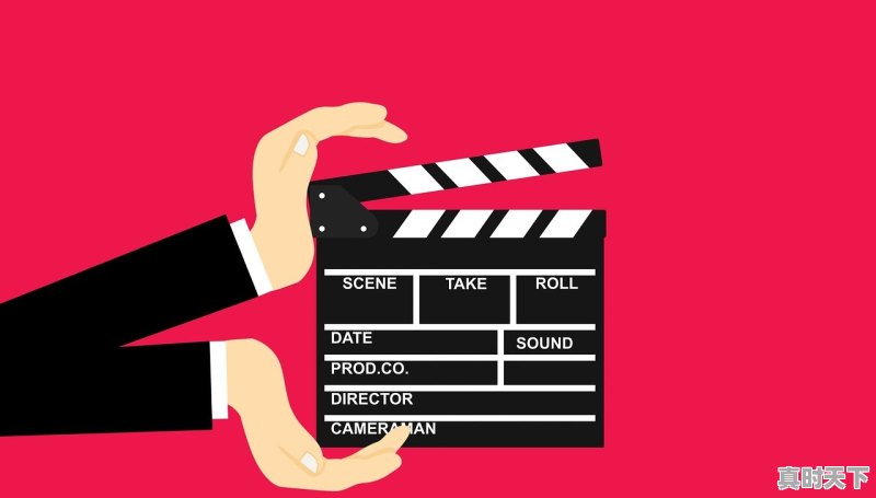 1、2021已经上映的电影,最新电影已上映的电影推荐大全 - 真时天下