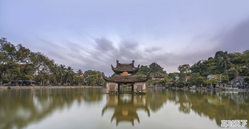 瑞丽2023年11月还能旅游吗,瑞丽市天气 - 真时天下