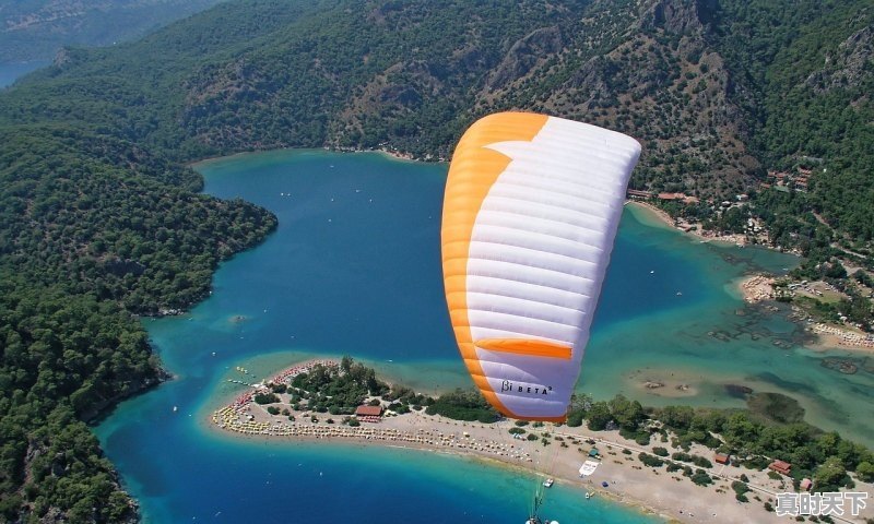 1、滨州夏天好玩的地方,滨城天气 - 真时天下