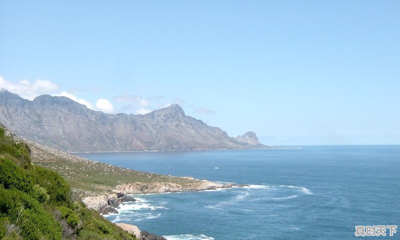 青海最热的地方排名，湟中县天气 - 真时天下