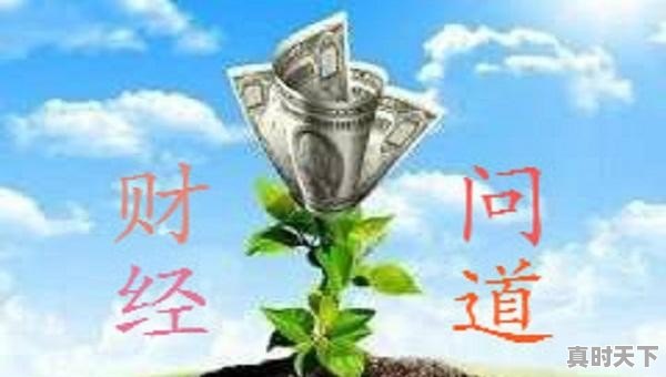 炒股票会挣钱吗？不是专业人士适不适合炒股_普通人炒股能挣钱吗 - 真时天下