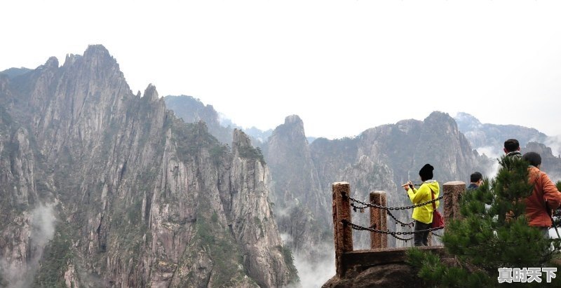 夏天不晒的旅游景点_洛阳新安天气 - 真时天下