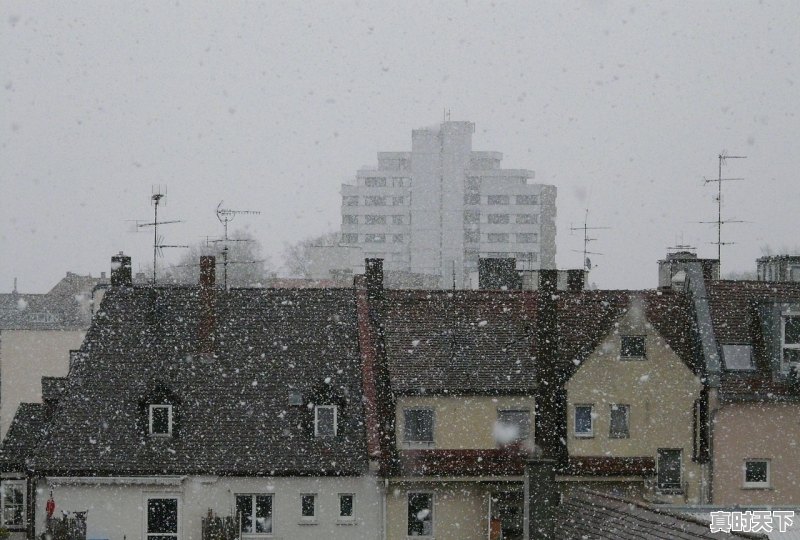 宿迁气候适合居住吗，宿迁天气15天 - 真时天下