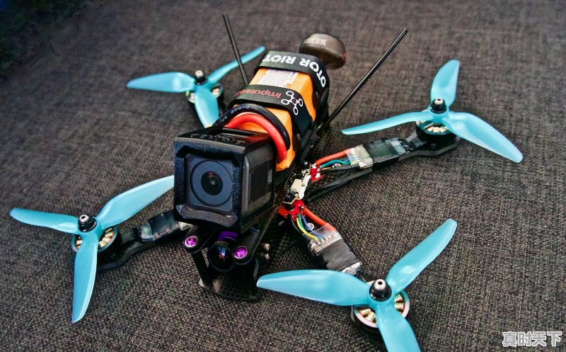 1、周星驰2022春节档电影，周星驰最新电影宣传 - 真时天下