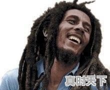 五款最火的MOBA游戏，热门游戏玩家热度排行榜前十名有哪些名字好听 - 真时天下