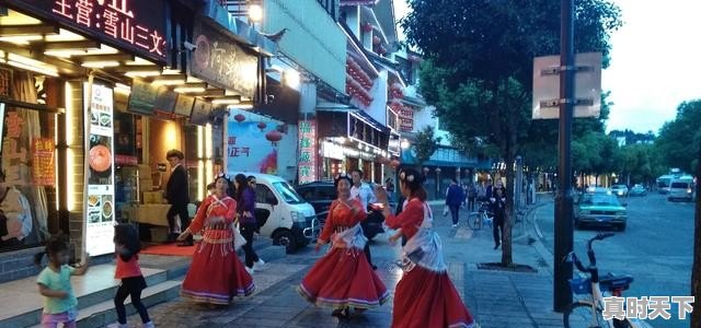 怒江州府至福贡县城有客运车的班次有多少_去怒江旅游什么季节最合适 - 真时天下