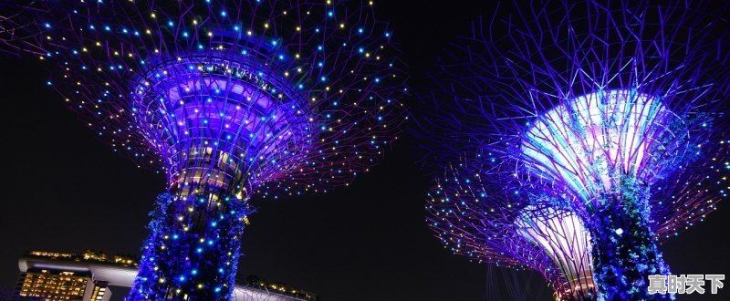 1、互联网科技创新平台是做什么的_有研科技集团有限公司待遇怎么样 - 真时天下