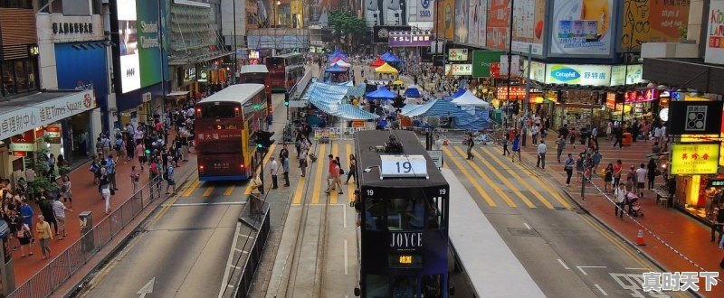 张店适合下雨天玩的地方_天空之橙淄博是干什么的 - 真时天下