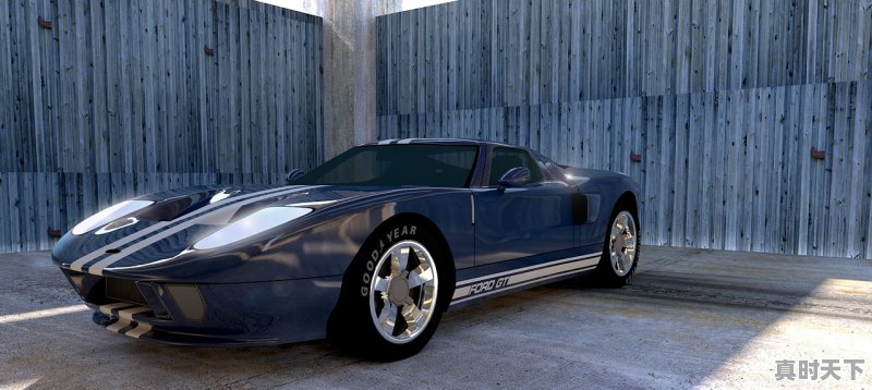 1、不是原厂漆的车贬值多少,汽车二手车漆价格 - 真时天下